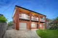 Property photo of 3 Charles Street Dromana VIC 3936
