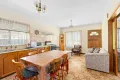 Property photo of 3 Charles Street Dromana VIC 3936