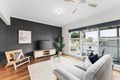 Property photo of 2 Flinders Street Sunbury VIC 3429