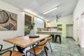Property photo of 8 Peregrine Street Wulagi NT 0812