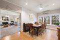 Property photo of 40 Morgan Avenue Croydon VIC 3136