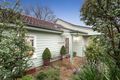 Property photo of 40 Morgan Avenue Croydon VIC 3136
