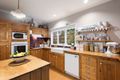 Property photo of 40 Morgan Avenue Croydon VIC 3136