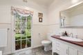 Property photo of 40 Morgan Avenue Croydon VIC 3136