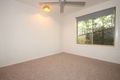 Property photo of 1 Whitbread Drive Lemon Tree Passage NSW 2319