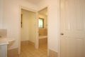 Property photo of 1 Whitbread Drive Lemon Tree Passage NSW 2319