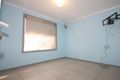 Property photo of 1 Whitbread Drive Lemon Tree Passage NSW 2319