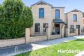Property photo of 12B Becontree Way Joondalup WA 6027