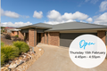 Property photo of 90 Jackson Drive Drouin VIC 3818