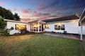 Property photo of 206 Wickham Road Highett VIC 3190