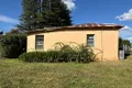 Property photo of 753 Pinnacle Road Canobolas NSW 2800
