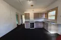 Property photo of 753 Pinnacle Road Canobolas NSW 2800