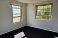 Property photo of 753 Pinnacle Road Canobolas NSW 2800