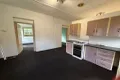 Property photo of 753 Pinnacle Road Canobolas NSW 2800