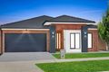 Property photo of 3 Cayenne Way Mickleham VIC 3064