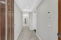 Property photo of 3 Cayenne Way Mickleham VIC 3064