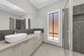 Property photo of 3 Cayenne Way Mickleham VIC 3064