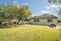 Property photo of 37 Grace Street Mitchelton QLD 4053