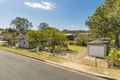 Property photo of 37 Grace Street Mitchelton QLD 4053