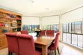 Property photo of 16 Parkview Close Hoppers Crossing VIC 3029