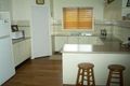 Property photo of 28 Newcastle Street Calvert QLD 4340