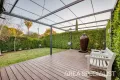 Property photo of 116 Walnut Avenue Mildura VIC 3500