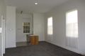 Property photo of 117 Wiltshire Drive Kew VIC 3101
