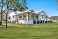 Property photo of 104 Wallaringa Road Wallarobba NSW 2420