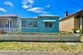 Property photo of 28 Veda Street Hamilton NSW 2303