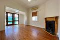 Property photo of 28 Veda Street Hamilton NSW 2303