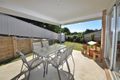 Property photo of 5 Crispin Cove Macksville NSW 2447