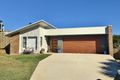 Property photo of 5 Crispin Cove Macksville NSW 2447