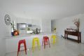 Property photo of 5 Crispin Cove Macksville NSW 2447