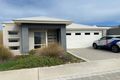 Property photo of 4 Manila Road Clarkson WA 6030