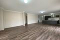 Property photo of 4 Manila Road Clarkson WA 6030