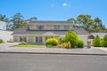 Property photo of 11 Gorelon Drive Flagstaff Hill SA 5159
