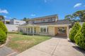 Property photo of 11 Gorelon Drive Flagstaff Hill SA 5159