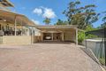 Property photo of 11 Gorelon Drive Flagstaff Hill SA 5159