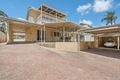 Property photo of 11 Gorelon Drive Flagstaff Hill SA 5159