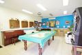 Property photo of 3 George Milton Street West Mackay QLD 4740