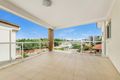 Property photo of 29/12 Grace Street Nundah QLD 4012