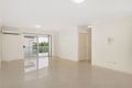 Property photo of 29/12 Grace Street Nundah QLD 4012