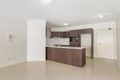 Property photo of 29/12 Grace Street Nundah QLD 4012