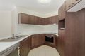 Property photo of 29/12 Grace Street Nundah QLD 4012