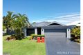 Property photo of 276 Bestmann Road Sandstone Point QLD 4511