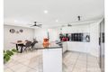Property photo of 276 Bestmann Road Sandstone Point QLD 4511