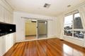 Property photo of 2/630 Hampton Street Brighton VIC 3186