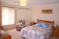 Property photo of 18 Weatherley Drive Two Rocks WA 6037