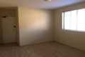 Property photo of 6/32 Beamish Street Campsie NSW 2194