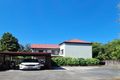 Property photo of 12B Metella Road Toongabbie NSW 2146